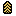 Sergeant (中士)