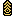 Gunnery Sergeant (军士长)