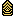 Master Sergeant (军士长)