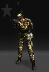 ArcTan