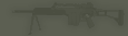 MG36
