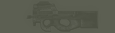P90