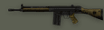 G3
