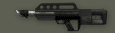 Jackhammer-Mk3A1
