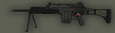MG36
