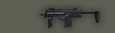 MP-7
