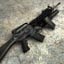 Weapon