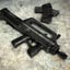 Weapon